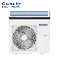 格力1K+风管机FGR2.6Pd/KNh-N1