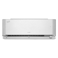 格力·时光序 KFR-26GW/(26516)FNhAa-B1(WIFI)(钛空银)