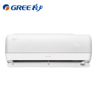 格力冷静王+KFR-26GW/(26562)FNhAa-B1(WIFI)(皓雪白)