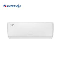 格力天灿KFR-35GW/(35504)FNhAc-B1