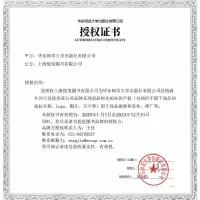 社会心理学 解读社会诠释生活 崔/才源源  社会心理学研究图书籍 社会心理学实验与实际生活实例有机结合