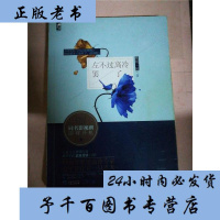 正版   左不过高冷罢了 桃桃一轮著 现代都市高冷推理言情小说悬疑爱情小说 青春文学校园小说书籍 