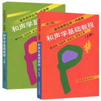   正版 实用和声学——古典、流行、爵士和声攻略 张盈 著 音乐 中国传媒大学出版社