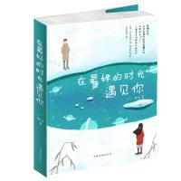 88专区在最好的时光遇见你青春文学校园言情短篇小说暖心故事集情感散文中国现当代都市情感两性小说青春文学励志  书籍1