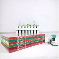 精装硬壳硬皮幼儿园版会本全6册 哈利,不生气儿童 哈利,不撒谎 哈利,不惹麻烦 2-3-4-5-6-7岁儿童家庭教育