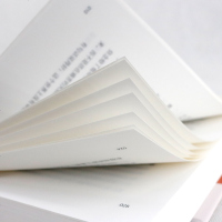 精装布面稻盛哲学与阳明心学 王阳明知行合一稻盛和夫经营实践哲学理念 人生哲学国学经典入白话人生智慧大全集历史人物传