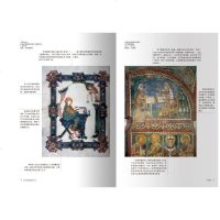 全5册 艺术风格鉴赏方法 版画绘画建筑流派艺术流派 艺术理论解析经典典型特征绘画艺术雕塑家具装饰服装服解析图解西方艺