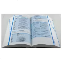 英语词典新版2020培生朗文当代英语词典第6版朗文高阶英语词典Longman Dictionary of Conte