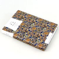    香水 聚斯金德著 法国电影香水原著 译文经典系列 用香水征服世界的野心 奇幻烧脑 侦探推理悬疑小说 外国现当代