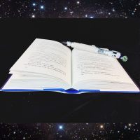 神秘博士 12十二位博士 12十二个故事 尼尔盖曼等著 BBC科幻剧《神秘博士》珍藏特集50周年特别故事 科幻小说 