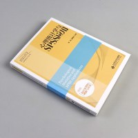    心理统计学与SPSS应用 教材 大学教材 专科教材 文法类 大教材教辅 核心方法课程教材 心理学类专业 邓