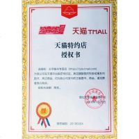 随机赠品正版  3册 斗破苍穹漫画50-51-52 典藏版 天蚕土豆知音漫客斗破苍穹漫画全套全集 漫画书籍 玄幻武