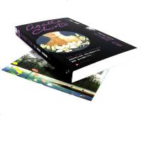 3本39  阿加莎克里斯蒂作品:未完成的肖像//外国侦探推理爱情小说书籍喜鹊东方快车案尼罗河上的惨案无人生还悬崖