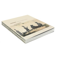 阴影 西方艺术中对投影的描绘 贡布里希 艺术的故事和世界小史作者 西方外国美术艺术史圣经美学启蒙读物艺术哲学绘画理论