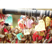 如何聊电影 电影编剧剧本写作零基础入分镜头脚本设计教程认识电影艺术史 艺术 影视 影视媒体艺术 影评影视赏析 外国