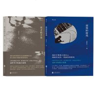 年度十大好书寂寞的游戏+秀才的手表 袁哲生著 秀才的手表 港台文学 都市情感类短篇小说 青春文学书籍   书排行