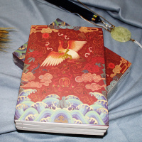 正版 《识汝不识丁》全三册 酥油饼古风长篇小说 宫廷官场喜剧纯爱  书籍言情小说女 千王圣院鲜满宫堂作者力作文学力潮