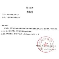 拍下减宜兴紫砂珍赏顾景舟徐秀棠李昌鸿紫砂雕塑紫砂壶收藏鉴赏指南紫砂工艺品投资紫砂爱好者技艺者经营者制陶工艺参考书