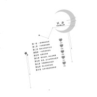 店  总有一个人陪你走过无声黑夜 集团小文学倾情打的便利贴系列 青春校园文学