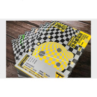 套装全7册  地球编年史 天文历史宇宙通俗科普读物 中国西方古代神话故事神秘文化外星文明世界历史未解之谜全揭秘全球畅