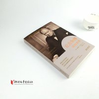 丘吉尔传我的青春 第二次世界二战史回忆录 世界名人自传历史人物传记经典文学作品 中小学高中生课外阅读现当代文学小说正