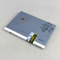 政和白茶 八闽茶韵丛书 政和白茶制作工艺 茶道茶艺茶文化百养生茶配方书茶事茶叶鉴赏 红茶绿茶铁观音 茶叶书籍茶叶书入