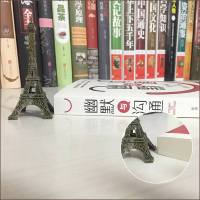 幽默与沟通人际交往沟通技巧语言表达能力训练书籍一开口就让人喜欢你提高情商书说话心理学幽默演讲与口才训练跟任何