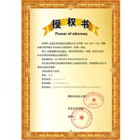 正版   影视专业笔试与面试 李振营,李慧欣编著 艺术类高考系列丛书 广播电视编导导演摄影戏剧影视文学 