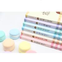 马洛丽成长记6册 暑假的烦心事 小小演奏家等儿童文学书籍6-12岁三四五六年级小学生课外阅读儿童成长励志校园小说故事