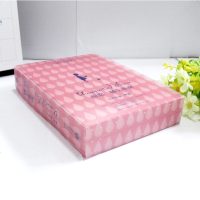 暗恋橘生淮南小说上下全2册正版八月长安作品全套原著振华高中三部曲你好旧时最好的我时间的女儿青春文学校园言情都市情感励