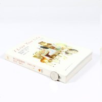 正版  我只能短暂地陪你一辈子 郭敬明 青春文学关于宠物的遐思与领悟关于陪伴与忠诚的暖心故事诉说人与动物之间的关系书