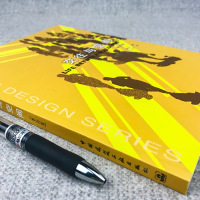 交往与空间(第4版)中文版  (丹麦)盖尔 何人可译 城市规划设计建筑设计建筑学建筑工程  图书籍