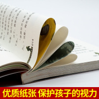 特种兵学校21超能战士青少年书正版军事知识八路的书特种兵学书校少年特战队小学生课外阅读四五六年级科普励志军事故事学院