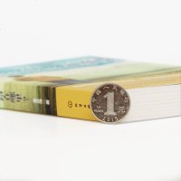 20~30岁-你的出路在哪里? 金正浩 成功励志书籍 青春文学  书排行榜 成人女性成功正能量书 创业人生哲学规划心