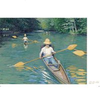 正版   新书 隐秘的伟大 120幅名画背后的故事 创世纪 呐喊 圣母 爱德华 蒙克 米开朗基罗 艺术珍藏书 北京工