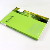    天衣无缝 小说 外国小说 美国 社会 侦探 悬疑 推理 外国文学作品 通俗小说 女性 复仇 西德尼 谢尔顿 著