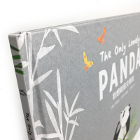 我想和你交朋友 中英双语精装海豚绘本花园幼儿英语早教有声读物儿童英文启蒙图画故事书幼儿园宝宝阅读硬壳批发0-1-2-