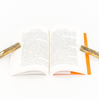 存在与时间 海德格尔 德国 陈嘉映翻译 中文修订第二版  汉译世界学术名著丛书哲学 西方哲学经典全译本 正版书籍 邮