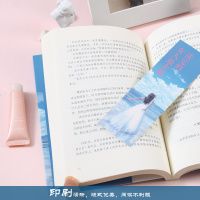 淡定的女人最幸福 正版励志董卿推荐的书籍  书排行榜 女性情绪管理修身养性提升自己的书正能量青春文学必读情商高说话就