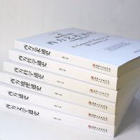 西方通史全六册西方通史+西方文学通史+西方哲学通史+西方艺术通史+西方地理通史+西方科学通史 欧洲简史世界历史知识读