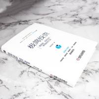 极简投资低风高收益的菜鸟投资之道流水白菜盈利的简单方法投资策略保行业赚钱密码投资理财书雪球价值投资股市证券股票新