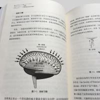 会推荐逆商+情商 思维套装2册 我们该如何应对坏事件批判性思维哲学宗教思维科学哲学理论思辨与立场心理学  书籍