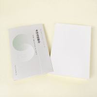 齐泽克论媒介 传播与中国译丛 [英]保罗A泰勒著 黄旦 孙玮编 安婕译 社会科学新闻出版档案管理书籍 