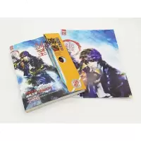 魔兽剑圣异界纵横III(至尊白金版)第3册 天蚕土豆 起点白金作家,网络小说人气王,玄幻新武侠小说
