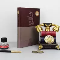 正版   曾国藩全书 曾国藩传人物传记历史小说名人传记曾国藩家书家训冰鉴挺经原著白话文版为人处世哲学励志官场历史小说