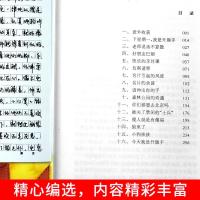 今天我是升旗手 黄蓓佳倾情小说系列 青少年小学生课外阅读书籍 8-9-10-12-15岁三四五六年级读物 儿童校园励