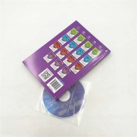 正版 电脑组装维护故障排除入与进阶第3版 电脑维修基础知识 电脑日常维护处理技术 常见故障排除技巧书籍 电脑软硬件