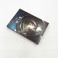 正版 时与光:一场从古典力学到量子力学的思维盛宴 原点阅读 科学世界 自然科普 物理学 粒子相对论 棽棽