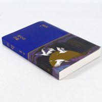 4本39  笛安作品 古代历史长篇小说正版书籍景恒街妩媚航班芙蓉如面柳如眉龙城三部曲西决东霓南音告别天堂