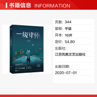 新番外+赠Q版贴纸+双人飞梭机票+文字书签+工作日志一级律师2木苏里著星际架空CP纯爱青春言情小说书籍  书正版 燕